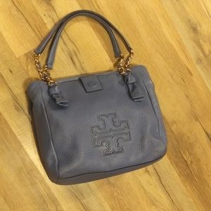 Tory Burch Harper Tote